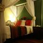 Горящие туры в отель Anggun Boutique Hotel - 4