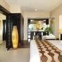 Горящие туры в отель Azul Beach Resort The Fives Playa Del Carmen - 3