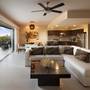 Горящие туры в отель Azul Beach Resort The Fives Playa Del Carmen - 2