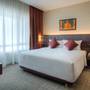 Горящие туры в отель FURAMA BUKIT BINTANG - 3
