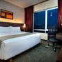 Горящие туры в отель FURAMA BUKIT BINTANG - 2