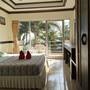 Горящие туры в отель Plaloma Cliff Resort - 1