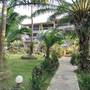 Горящие туры в отель Plaloma Cliff Resort - 5