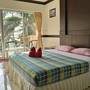 Горящие туры в отель Plaloma Cliff Resort - 2