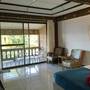 Горящие туры в отель Plaloma Cliff Resort - 3