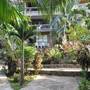 Горящие туры в отель Plaloma Cliff Resort - 4