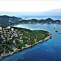 Горящие туры в отель Pinnacle Koh Tao Dive Resort - 2