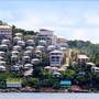 Горящие туры в отель Pinnacle Koh Tao Dive Resort - 1