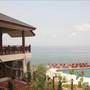 Горящие туры в отель Pinnacle Koh Tao Dive Resort - 6