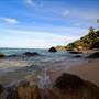 Горящие туры в отель Pinnacle Koh Tao Dive Resort - 4