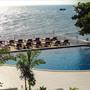Горящие туры в отель Pinnacle Koh Tao Dive Resort - 3