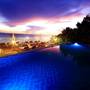 Горящие туры в отель Pinnacle Koh Tao Dive Resort - 5