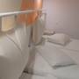 Горящие туры в отель Galaxy Hotel - 5