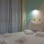 Горящие туры в отель Galaxy Hotel - 2