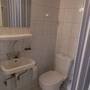 Горящие туры в отель Galaxy Hotel - 4