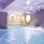 Горящие туры в отель Cosmopolitan Hotel & Spa - 3