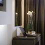 Горящие туры в отель Cosmopolitan Hotel & Spa - 1