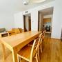 Горящие туры в отель Gozdna Villa Mari - 4