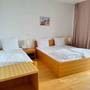 Горящие туры в отель Gozdna Villa Mari - 2