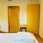 Горящие туры в отель Gozdna Villa Mari - 5