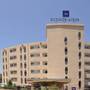 Горящие туры в отель Buenos Aires Apartments Gran Canaria - 2