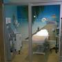 Горящие туры в отель Dalaman Airport Lykia Thermal & Spa Hotel - 5