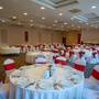 Горящие туры в отель Dalaman Airport Lykia Thermal & Spa Hotel - 4