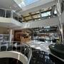 Горящие туры в отель Dalaman Airport Lykia Thermal & Spa Hotel - 3