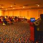 Горящие туры в отель Dalaman Airport Lykia Thermal & Spa Hotel - 1