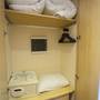 Горящие туры в отель Dalaman Airport Lykia Thermal & Spa Hotel - 6