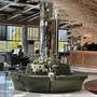 Горящие туры в отель Dalaman Airport Lykia Thermal & Spa Hotel - 2
