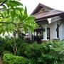 Горящие туры в отель Phangan Bayshore Resort - 4