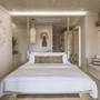 Горящие туры в отель Phangan Bayshore Resort - 6