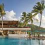 Горящие туры в отель Phangan Bayshore Resort - 1