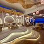 Горящие туры в отель Phangan Bayshore Resort - 3