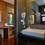 Горящие туры в отель Phangan Bayshore Resort - 3