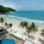 Горящие туры в отель Phangan Bayshore Resort - 2