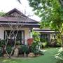 Горящие туры в отель Phangan Bayshore Resort - 2