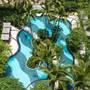 Горящие туры в отель Chatrium Residence Sathon Bangkok - 1