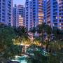Горящие туры в отель Chatrium Residence Sathon Bangkok - 2