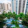 Горящие туры в отель Chatrium Residence Sathon Bangkok - 4
