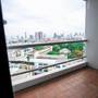 Горящие туры в отель Chatrium Residence Sathon Bangkok - 5