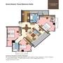 Горящие туры в отель Chatrium Residence Sathon Bangkok - 6