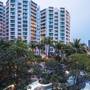 Горящие туры в отель Chatrium Residence Sathon Bangkok - 1