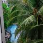 Горящие туры в отель Chatrium Residence Sathon Bangkok - 3