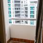 Горящие туры в отель Chatrium Residence Sathon Bangkok - 6