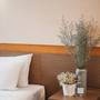 Горящие туры в отель Clef Hotel - 3
