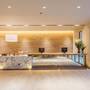 Горящие туры в отель Clef Hotel - 4