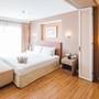 Горящие туры в отель Clef Hotel - 6