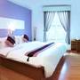 Горящие туры в отель Nantra De Comfort - 2
